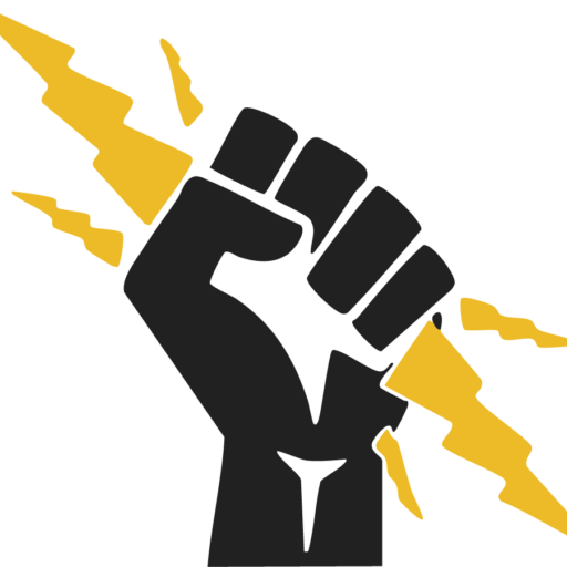 cropped-HesscoLogo.png